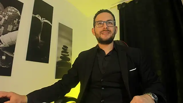 Jerry hot1 online show from March 2026 12:54:02 PM