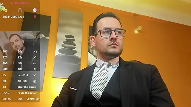 Snapshot of Jerry_hot1 chatting on December 2025 01:15:01 PM Jerry hot1 online show from December 2025 01:15:01 PM