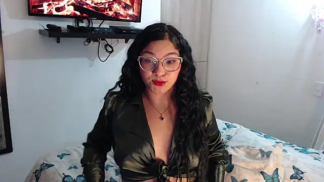 Prins jazmin online show from April 2026 02:36:02 AM