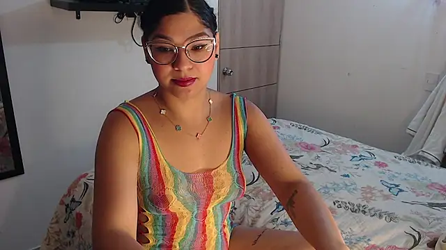 Snapshot of Prins_jazmin chatting on October 2025 03:27:02 AM Prins jazmin online show from October 2025 03:27:02 AM