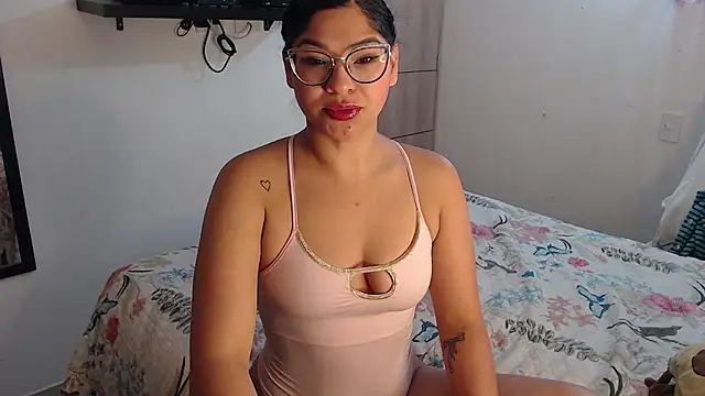 Snapshot of Prins_jazmin chatting on October 2025 10:16:02 AM Prins jazmin online show from October 2025 10:16:02 AM