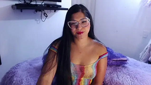 Prins jazmin online show from June 2026 05:13:01 AM