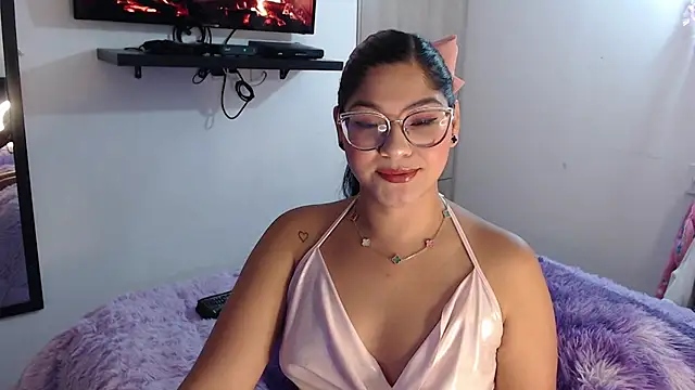 Snapshot of Prins_jazmin chatting on May 2026 02:16:02 AM Prins jazmin online show from May 2026 02:16:02 AM