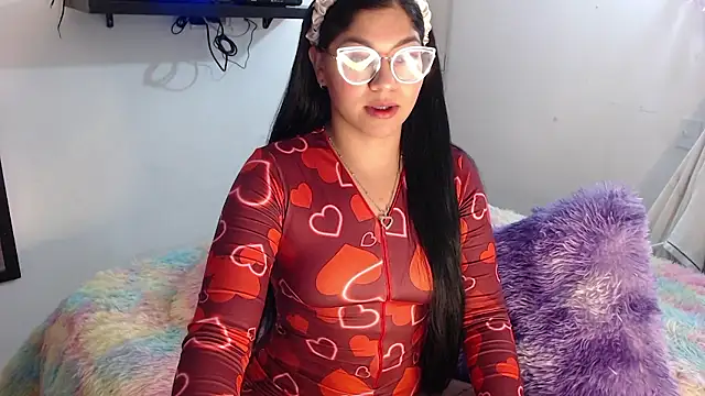 Prins jazmin online show from January 2026 04:39:01 AM