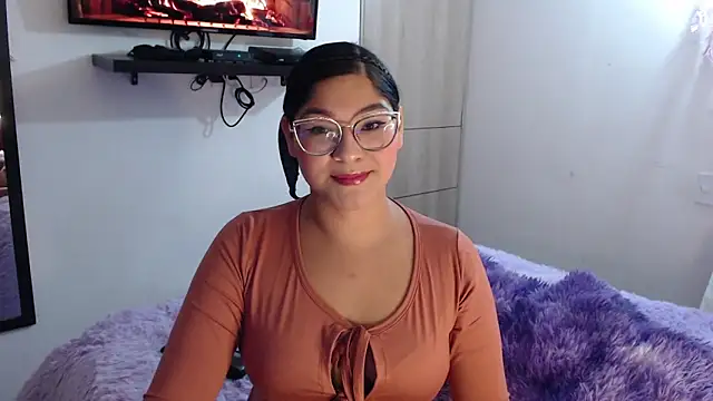 Snapshot of Prins_jazmin chatting on May 2026 02:14:01 AM Prins jazmin online show from May 2026 02:14:01 AM
