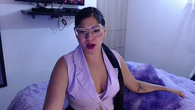 Snapshot of Prins_jazmin chatting on June 2026 04:13:02 AM Prins jazmin online show from June 2026 04:13:02 AM