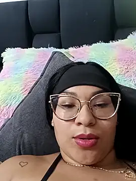 Snapshot of Prins_jazmin chatting on November 2025 04:38:02 AM Prins jazmin online show from November 2025 04:38:02 AM