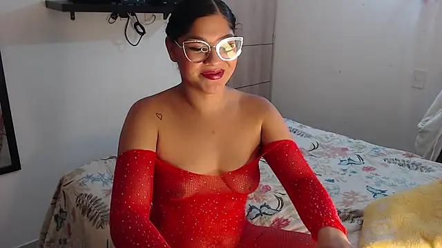 Snapshot of Prins_jazmin chatting on October 2025 04:25:02 AM Prins jazmin online show from October 2025 04:25:02 AM