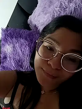Snapshot of Prins_jazmin chatting on June 2026 05:56:02 AM Prins jazmin online show from June 2026 05:56:02 AM