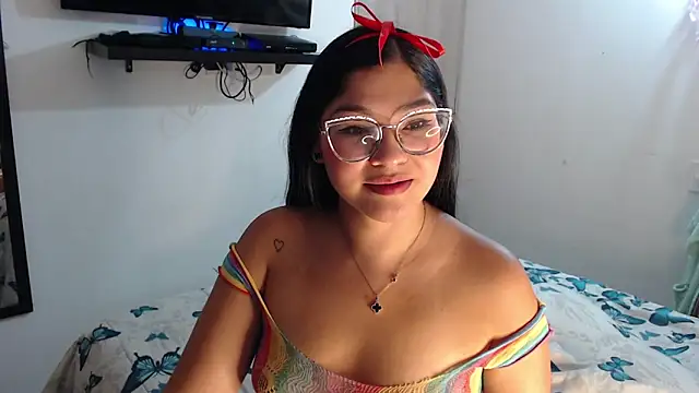 Prins jazmin online show from March 2026 03:48:01 AM