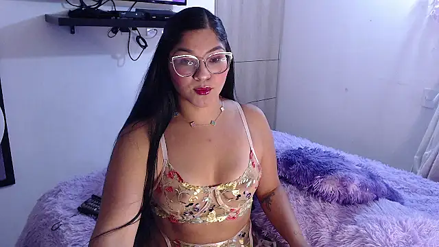 Snapshot of Prins_jazmin chatting on June 2026 03:22:01 AM Prins jazmin online show from June 2026 03:22:01 AM