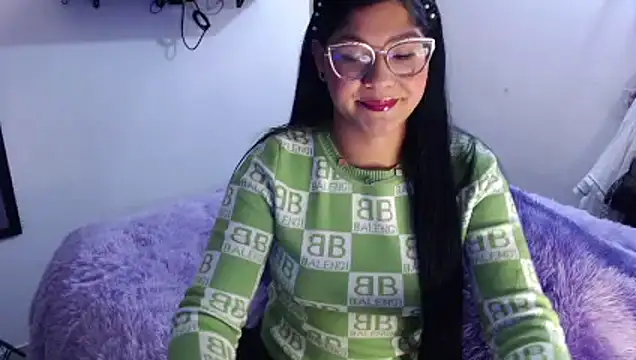 Prins jazmin online show from July 2026 03:46:02 AM