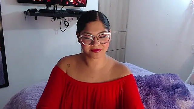 Snapshot of Prins_jazmin chatting on May 2026 04:36:02 AM Prins jazmin online show from May 2026 04:36:02 AM