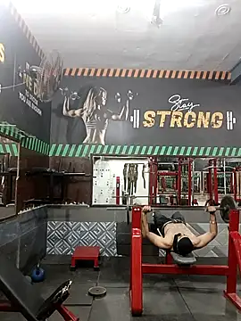 john10 singh online show from April 2026 05:04:02 PM