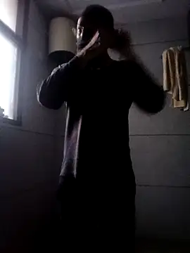 john10 singh online show from February 2026 01:46:01 AM