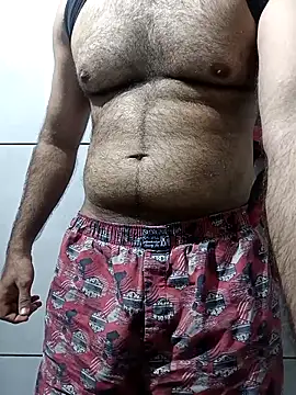 john10 singh online show from November 2025 12:04:01 AM