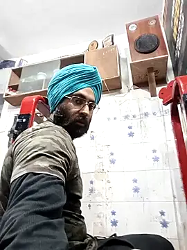 john10 singh online show from February 2026 05:21:01 PM