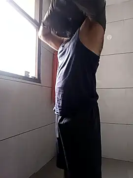 john10 singh online show from April 2026 02:01:01 AM