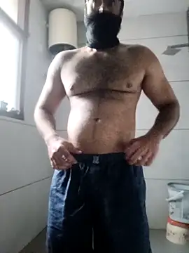 john10 singh online show from March 2026 01:27:01 AM