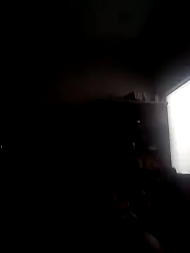 john10 singh online show from November 2025 01:43:01 AM