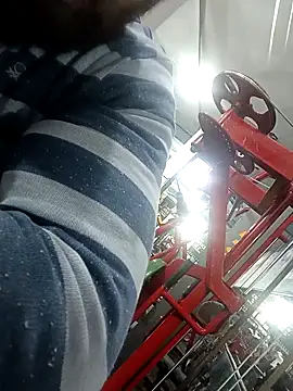 john10 singh online show from February 2026 04:04:02 PM