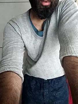 john10 singh online show from October 2025 02:32:02 AM