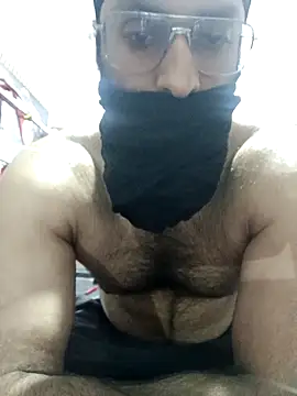 john10 singh online show from March 2026 05:14:02 PM