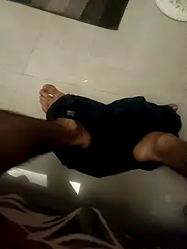 john10 singh online show from November 2025 12:10:02 AM