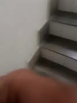 john10 singh online show from March 2026 02:10:02 AM