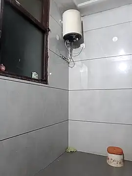 john10 singh online show from April 2026 05:08:01 PM