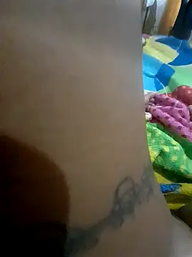 Snapshot of valentinahx chatting on January 2025 08:57:02 AM valentinahx online show from January 2025 08:57:02 AM