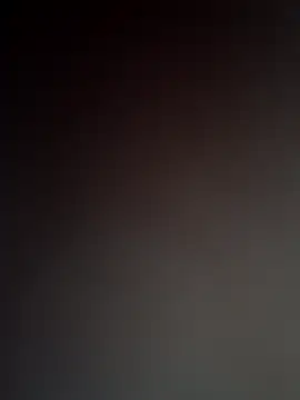 Snapshot of valentinahx chatting on January 2025 09:49:02 AM valentinahx online show from January 2025 09:49:02 AM