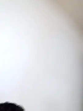 pontins online show from March 2026 07:17:01 PM