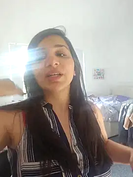 AfghanPrincess online show from April 2026 05:04:01 PM