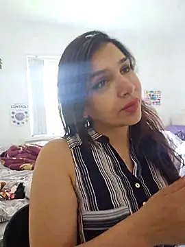 AfghanPrincess online show from April 2026 11:44:02 AM