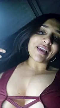 AfghanPrincess online show from April 2026 01:20:02 AM