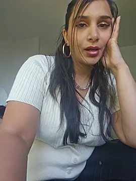 AfghanPrincess online show from July 2026 10:04:02 AM