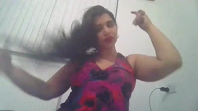 AfghanPrincess online show from March 2026 10:22:01 PM