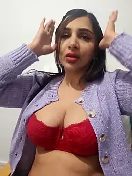 AfghanPrincess online show from April 2026 08:58:02 PM