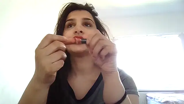 AfghanPrincess online show from April 2026 09:44:01 AM