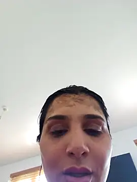 AfghanPrincess online show from April 2026 03:09:01 PM