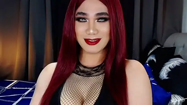 Snapshot of WildDelightt chatting on December 2025 05:20:02 AM WildDelightt online show from December 2025 05:20:02 AM