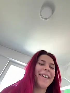 Snapshot of RiriRoseey chatting on June 2026 09:14:02 AM RiriRoseey online show from June 2026 09:14:02 AM