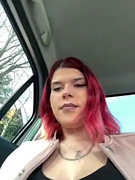 RiriRoseey online show from March 2026 09:12:02 AM