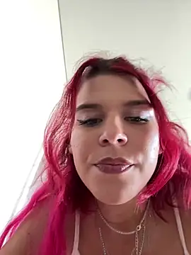 RiriRoseey online show from May 2026 10:36:01 AM