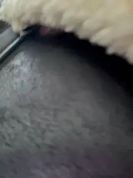 RiriRoseey online show from November 2025 08:36:02 AM