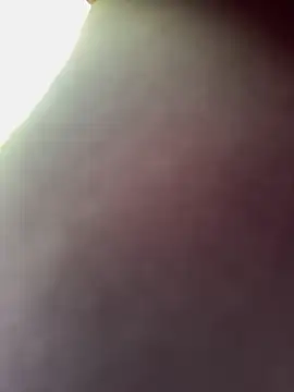 RiriRoseey online show from May 2026 07:27:01 AM
