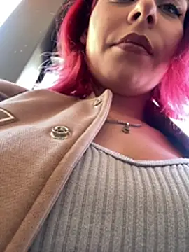 RiriRoseey online show from March 2026 08:30:02 AM