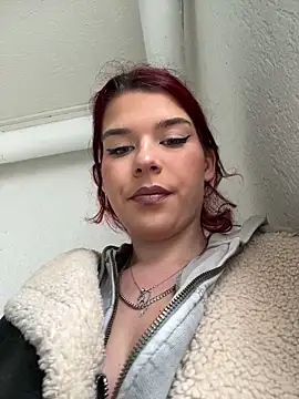 RiriRoseey online show from March 2026 09:10:02 AM