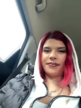 RiriRoseey online show from March 2026 09:05:02 AM